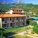 فندق Isola 3*