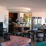 فندق Isola مارتْشانا مارينا