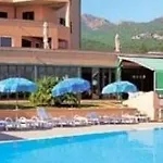 فندق Isola مارتْشانا مارينا