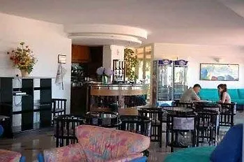 Hotel Isola Marciana Marina (Isola d'Elba)