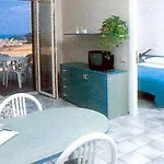 Isola 3* Marciana Marina (Isola d'Elba)