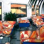 Isola Hotel Marciana Marina (Isola d'Elba)