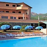 Isola 3* Marciana Marina (Isola d'Elba)