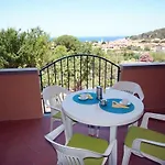 Otel Isola Marciana Marina (Isola d'Elba)