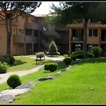 Isola 3* Marciana Marina (Isola d'Elba)