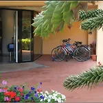 Isola Hotel