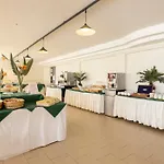 Isola Otel