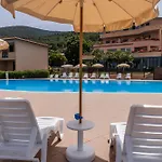 Isola Otel Marciana Marina (Isola d'Elba)