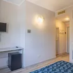 Isola 3* Marciana Marina (Isola d'Elba)