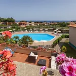 Isola Otel Marciana Marina (Isola d'Elba)