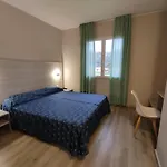 Otel Isola 3*