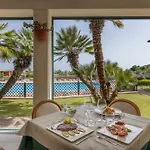 Isola 3* Marciana Marina (Isola d'Elba)