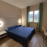 Isola Otel