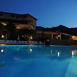 Otel Isola