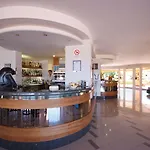 Isola Otel Marciana Marina (Isola d'Elba)