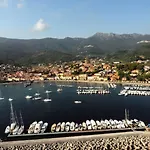 Otel Isola