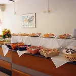 Otel Isola