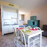 Otel Isola