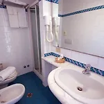 Otel Isola 3*