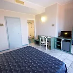 Isola 3* Marciana Marina (Isola d'Elba)