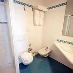 Isola Otel Marciana Marina (Isola d'Elba)