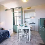 Isola Otel Marciana Marina (Isola d'Elba)