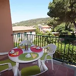 Isola Otel