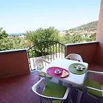 Otel Isola Marciana Marina (Isola d'Elba)