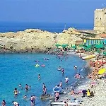 Isola