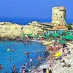 Otel Isola