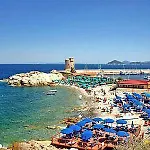 Isola Marciana Marina (Isola d'Elba)
