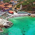 Hotel Isola 3*