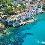 Isola 3*