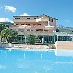 Hotel Isola Marciana Marina (Isola d'Elba)