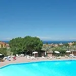 Otel Isola