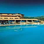 Otel Isola Marciana Marina (Isola d'Elba)