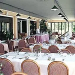 Otel Isola 3*