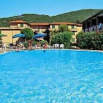 Isola 3* Marciana Marina (Isola d'Elba)