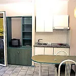 Isola Hotel 3*