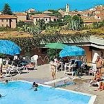 Isola 3*