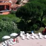 Hotel Isola Marciana Marina (Isola d'Elba)