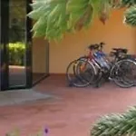 Isola Hotel 3*