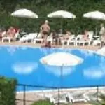 Isola 3* Marciana Marina (Isola d'Elba)