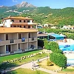 Isola 3* Marciana Marina (Isola d'Elba)