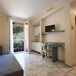 Isola 3* Marciana Marina (Isola d'Elba)