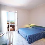 Isola Otel Marciana Marina (Isola d'Elba)
