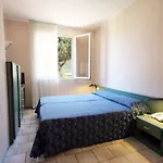 Isola Otel Marciana Marina (Isola d'Elba)