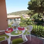 Isola Marciana Marina (Isola d'Elba)