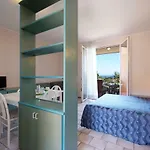 Isola 3* Marciana Marina (Isola d'Elba)
