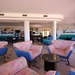 Otel Isola 3*
